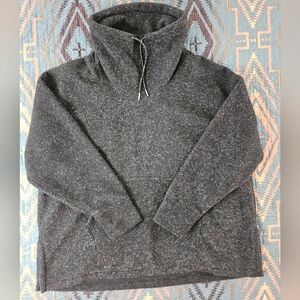 Nike Womens Therma Fit.